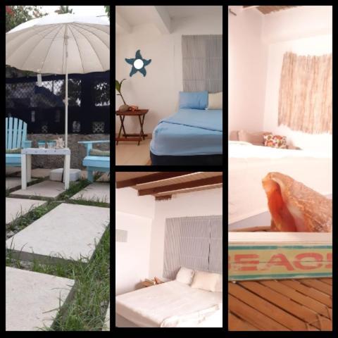 Joebi'S House Walking Distance To Rocky Cay Beach Ideal For Families Or Groups Buenavista  المظهر الخارجي الصورة