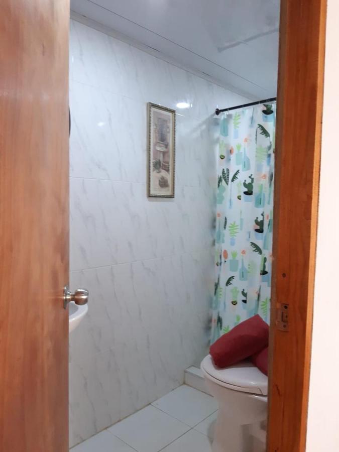 Joebi'S House Walking Distance To Rocky Cay Beach Ideal For Families Or Groups Buenavista  المظهر الخارجي الصورة