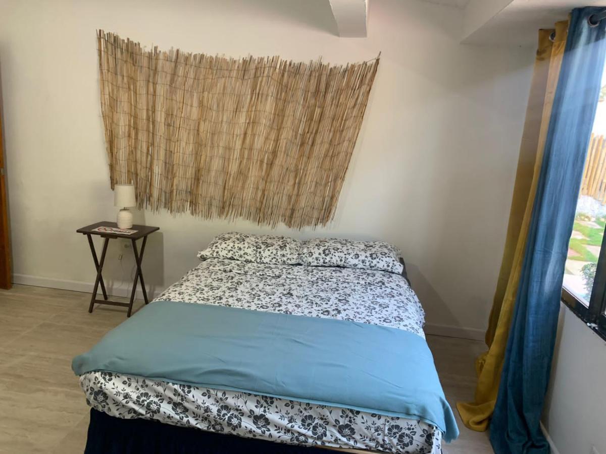 Joebi'S House Walking Distance To Rocky Cay Beach Ideal For Families Or Groups Buenavista  المظهر الخارجي الصورة