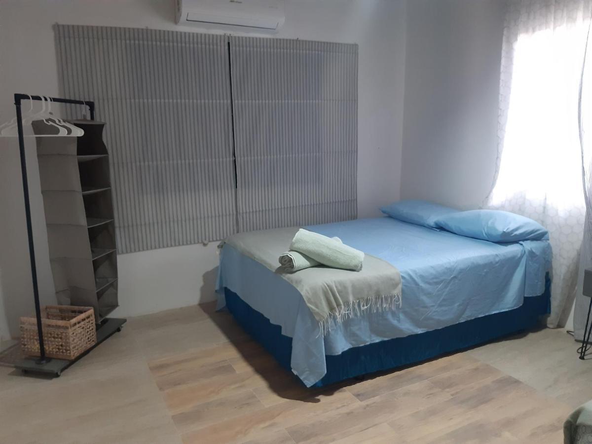 Joebi'S House Walking Distance To Rocky Cay Beach Ideal For Families Or Groups Buenavista  المظهر الخارجي الصورة